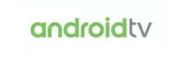 Watch EmeraldIPTV Irish, UK and sport channels on Android TV
