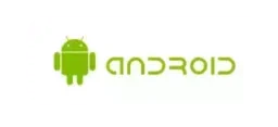Watch EmeraldIPTV Irish, UK and sport channels on Android phone and tablet