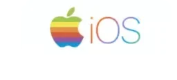 Watch EmeraldIPTV Irish, UK and sport channels on Apple TV and iPhone