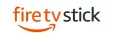 Watch EmeraldIPTV Irish, UK and sport channels on Amazon Fire TV Stick