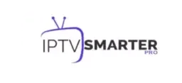 Watch EmeraldIPTV Irish, UK and sport channels on IPTV Smarters Pro