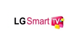 Watch EmeraldIPTV Irish, UK and sport channels on LG Smart TV