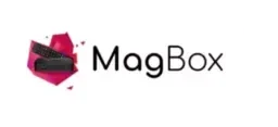 Watch EmeraldIPTV Irish, UK and sport channels on MAG and Formuler box
