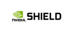 Watch EmeraldIPTV Irish, UK and sport channels on Nvidia Shield