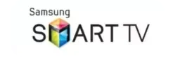 Watch EmeraldIPTV Irish, UK and sport channels on Samsung Smart TV
