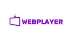 Watch EmeraldIPTV Irish, UK and sport channels on Web player and M3U