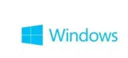 Watch EmeraldIPTV Irish, UK and sport channels on Windows PC and Mac